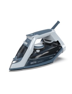 FERRO VAPORE 2200W P.GLIDE CERAMIC ZEROCALC PLUS