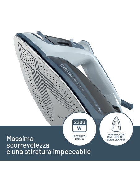 ferro-vapore-2200w-pglide-ceramic-zerocalc-plus-3.jpg