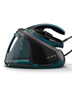 FERRO CALD.FREDDO 2400W P.FLUID CERAM. SMART VAPOR