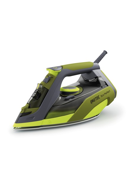 ferro-vapore-2400w-piastpro-ceramic-verde-1.jpg