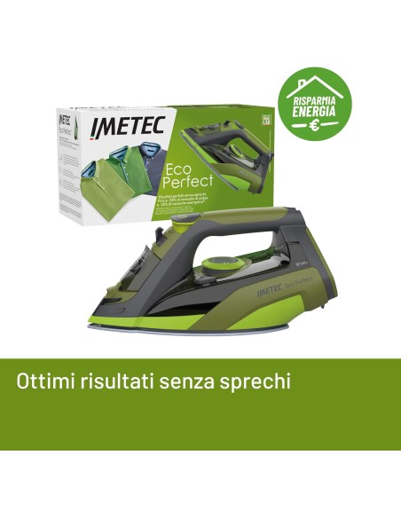 ferro-vapore-2400w-piastpro-ceramic-verde-2.jpg