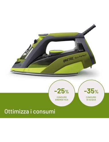 ferro-vapore-2400w-piastpro-ceramic-verde-4.jpg