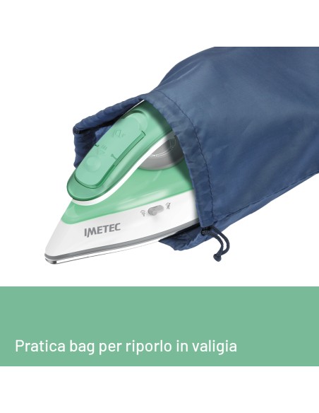 ferro-viaggio-1000w-50cl-inox-nuvola-bianco-verde-4.jpg