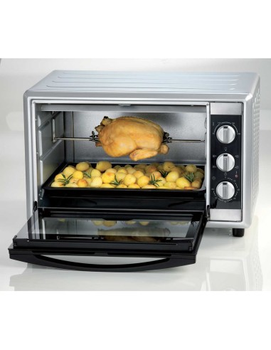 forno-ariete-bon-cuisine-450-potenza-1800w-986-2.jpg
