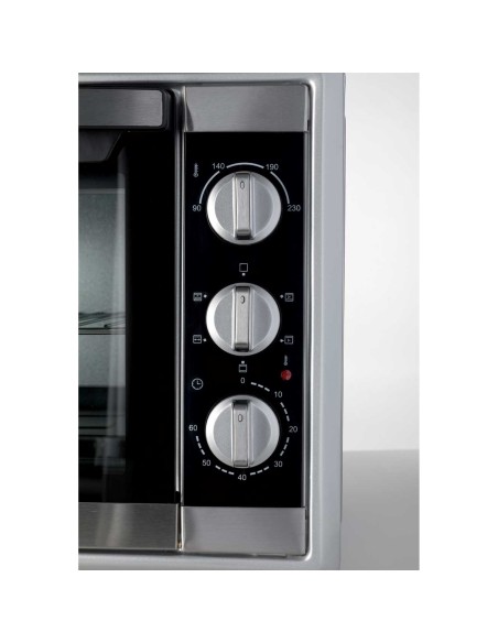 forno-ariete-bon-cuisine-450-potenza-1800w-986-4.jpg