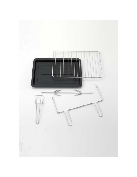 forno-ariete-bon-cuisine-450-potenza-1800w-986-6.jpg