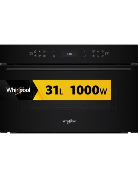 micro-mw-con-grill-w7-h-38cm-32-funz-display-lcd-vetro-nero-whirlpool-1.jpg