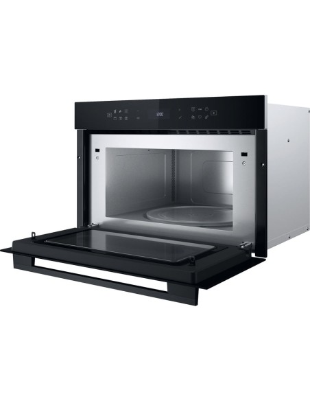 micro-mw-con-grill-w7-h-38cm-32-funz-display-lcd-vetro-nero-whirlpool-3.jpg