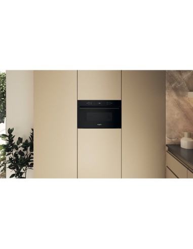 micro-mw-con-grill-w7-h-38cm-32-funz-display-lcd-vetro-nero-whirlpool-4.jpg