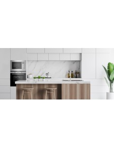 microonde-con-grill-8-funz-17lt-1050-w-display-lcd-inox-midea-1.jpg 2