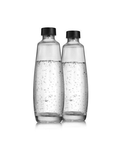 bipack-bottiglie-x-gasatore-duo-1lt-vetro-2pz-1.jpg