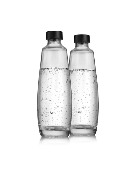 bipack-bottiglie-x-gasatore-duo-1lt-vetro-2pz-1.jpg