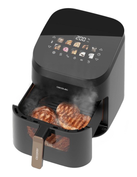 airfryer-65-lt-digit-doppia-resist-10-mod-1.jpg
