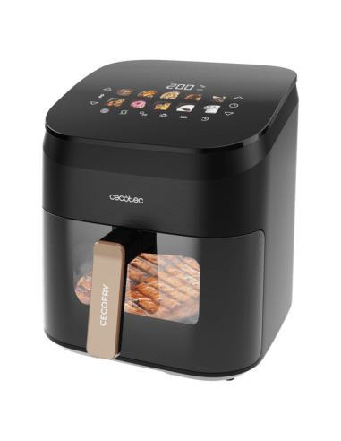 airfryer-65-lt-digit-doppia-resist-10-mod-2.jpg