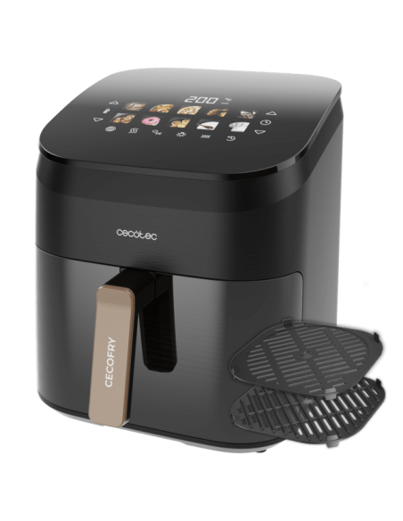 airfryer-65-lt-digit-doppia-resist-10-mod-3.jpg
