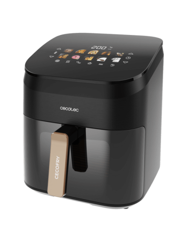 airfryer-65-lt-digit-doppia-resist-10-mod-4.jpg