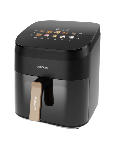 airfryer-65-lt-digit-doppia-resist-10-mod-4.jpg