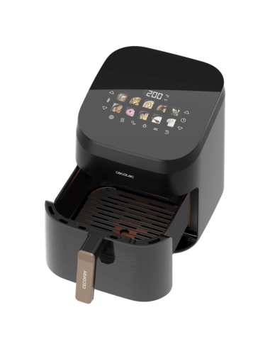 airfryer-65-lt-digit-doppia-resist-10-mod-5.jpg
