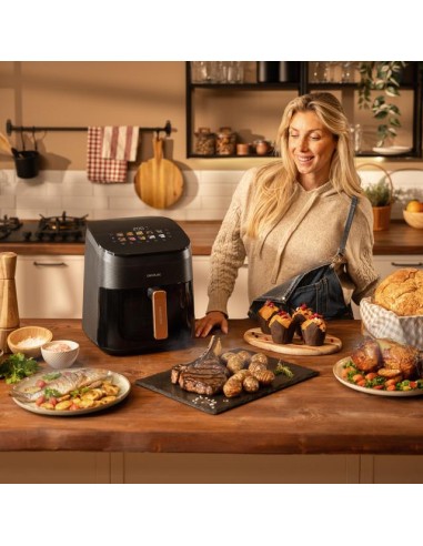 airfryer-65-lt-digit-doppia-resist-10-mod-8.jpg