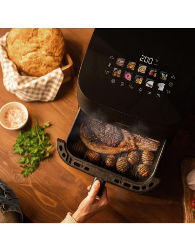 airfryer-65-lt-digit-doppia-resist-10-mod-10.jpg