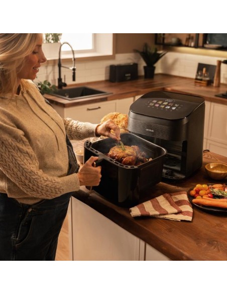 airfryer-65-lt-digit-doppia-resist-10-mod-13.jpg