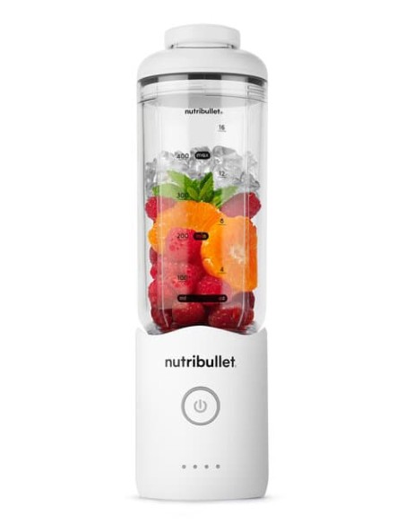 frullatore-ric-590-ml-74-v-nutribullet-flex-bia-1.jpg