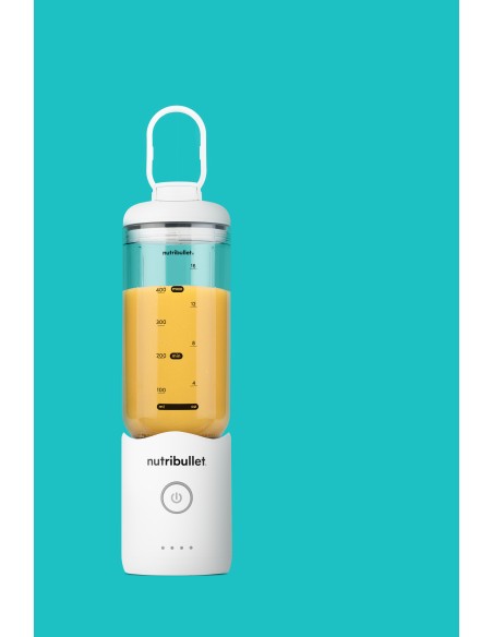 frullatore-ric-590-ml-74-v-nutribullet-flex-bia-3.jpg