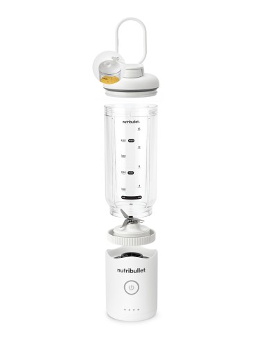 frullatore-ric-590-ml-74-v-nutribullet-flex-bia-5.jpg