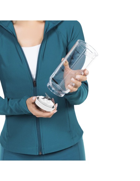 frullatore-ric-590-ml-74-v-nutribullet-flex-bia-6.jpg