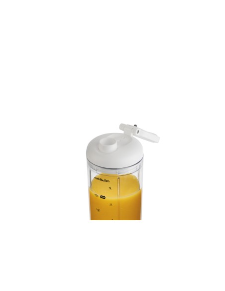 frullatore-ric-590-ml-74-v-nutribullet-flex-bia-7.jpg