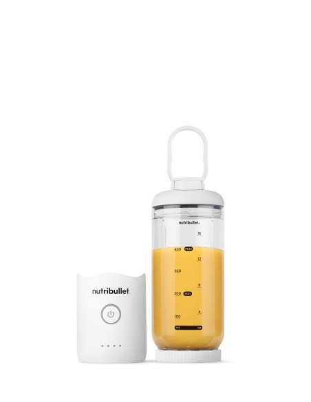 frullatore-ric-590-ml-74-v-nutribullet-flex-bia-8.jpg