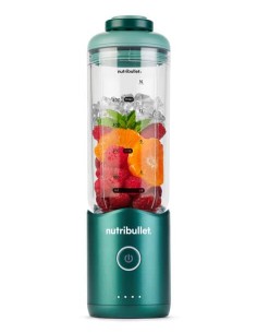 frullatore-ric-590-ml-74-v-nutribullet-flex-ver-1.jpg