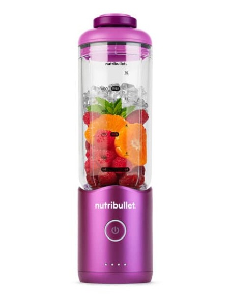 frullatore-ric-590-ml-74-v-nutribullet-flex-vio-1.jpg