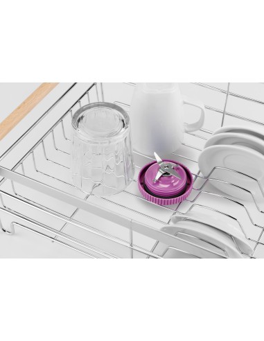 frullatore-ric-590-ml-74-v-nutribullet-flex-vio-2.jpg