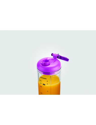 frullatore-ric-590-ml-74-v-nutribullet-flex-vio-3.jpg