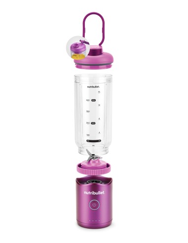 frullatore-ric-590-ml-74-v-nutribullet-flex-vio-4.jpg