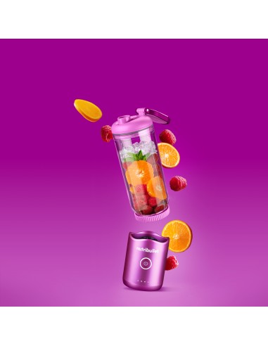 frullatore-ric-590-ml-74-v-nutribullet-flex-vio-5.jpg