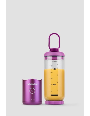 frullatore-ric-590-ml-74-v-nutribullet-flex-vio-7.jpg