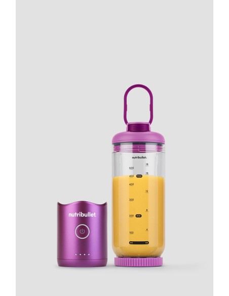 frullatore-ric-590-ml-74-v-nutribullet-flex-vio-7.jpg