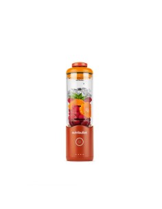 frullatore-ric-590-ml-74-v-nutribullet-flex-ara-1.jpg