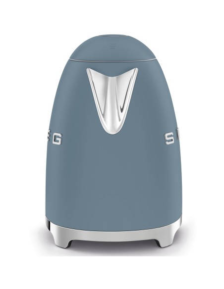 bollitore-elettrico-azzurro-opaco-2.jpg