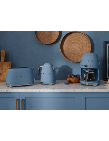 bollitore-elettrico-azzurro-opaco-6.jpg