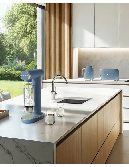 bollitore-elettrico-azzurro-opaco-13.jpg