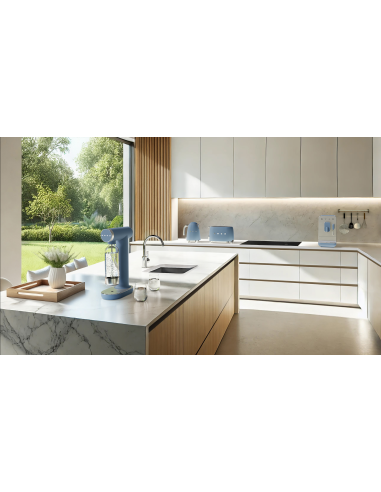 bollitore-elettrico-azzurro-opaco-15.jpg