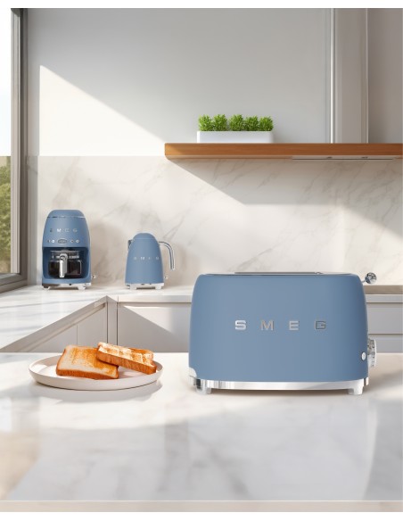 bollitore-elettrico-azzurro-opaco-18.jpg