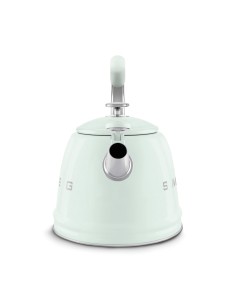 bollitore-con-fischio-23-lt-verde-pastello-1.jpg 2