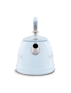 bollitore-con-fischio-23-lt-azzurro-1.jpg 2