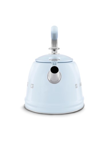 bollitore-con-fischio-23-lt-azzurro-2.jpg