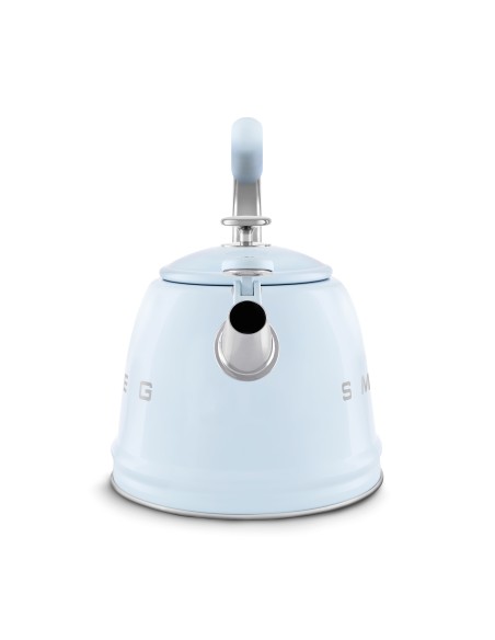bollitore-con-fischio-23-lt-azzurro-2.jpg