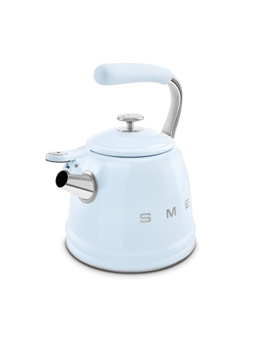 bollitore-con-fischio-23-lt-azzurro-6.jpg